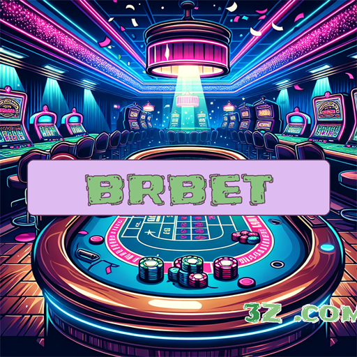 Mergulhe no universo do app de jogos da brbet.com