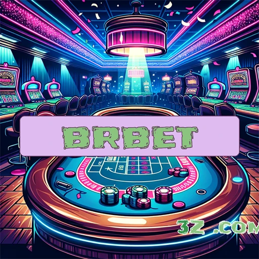 Mergulhe no universo do app de jogos da brbet.com