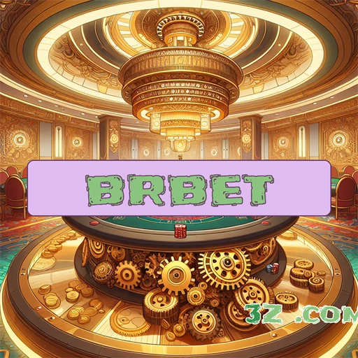 Baixar Jogos Incríveis: Atrações do brbet.com Reveladas