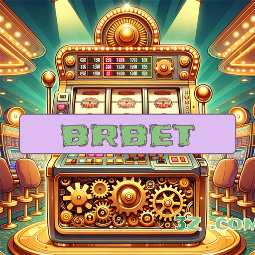 brbet.com