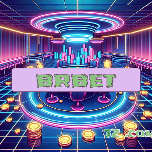 brbet.com