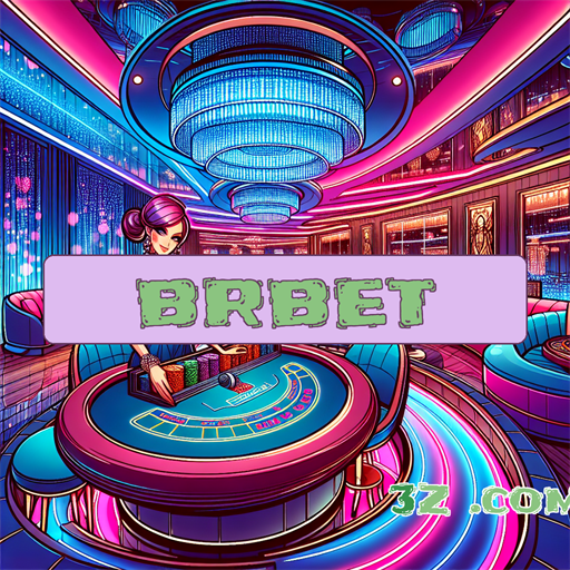 brbet.com