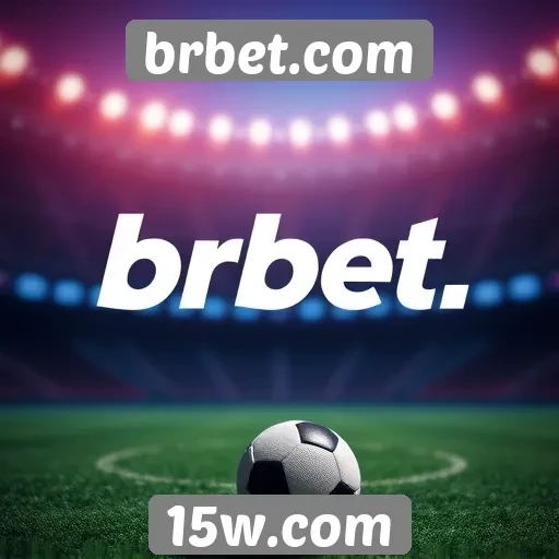 Comparação entre brbet e outras plataformas de apostas