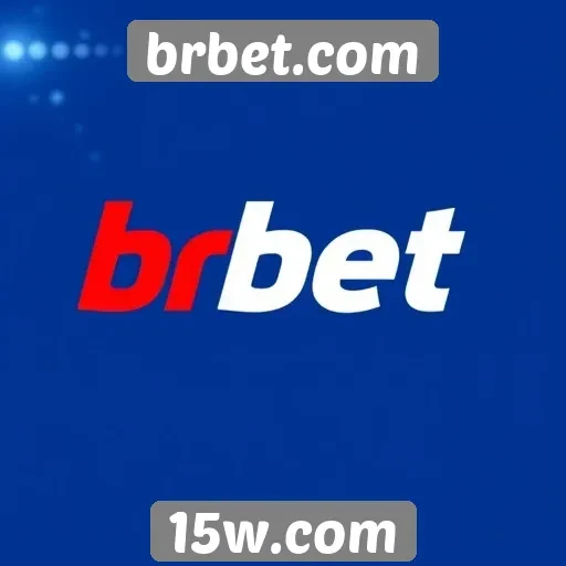 Avaliação completa do site de jogos brbet.com
