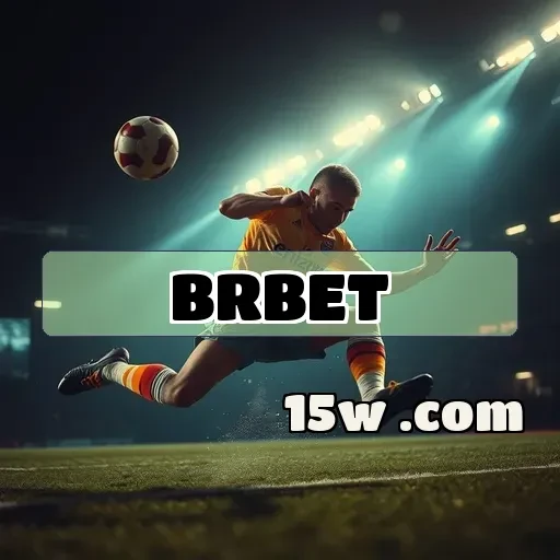 brbet.com: Recursos de Login que Revolucionam Sua Experiência de Apostas