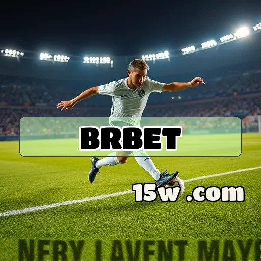 brbet.com: As Melhores Opções de Pagamento Para Jogadores Brasileiros