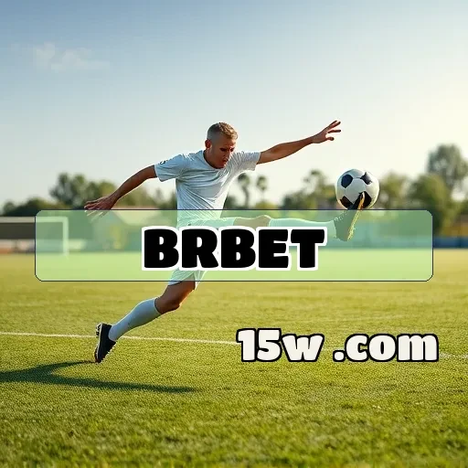 brbet.com: Segurança e Confiabilidade em Apostas Online