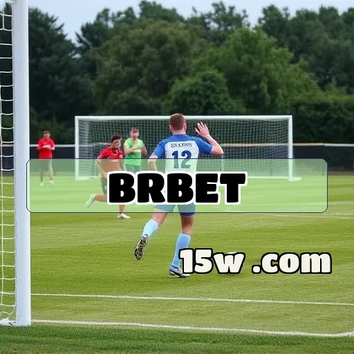 brbet.com: A Experiência do Cliente e Suporte Sempre ao Seu Lado