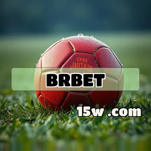 brbet.com: Explore as Vantagens da Seção VIP e Seus Recursos Exclusivos