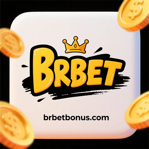 brbet.com