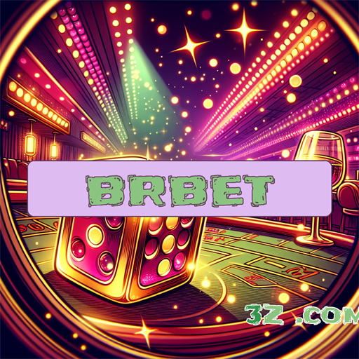brbet.com
