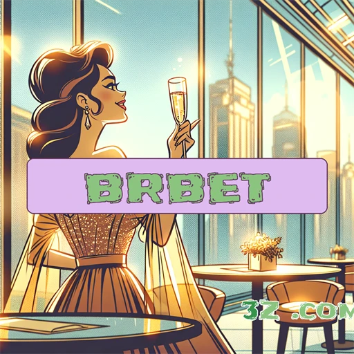 Explore o Mundo Exclusivo do Brbet VIP